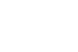 Comase Informatique