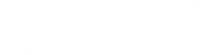 Igretec