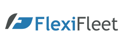 Flexi-Fleet