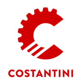 Costantini_logo