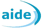 AIDE