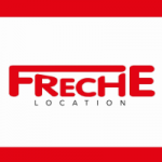 Freche