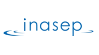 Inasep