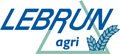 Lebrun Agri