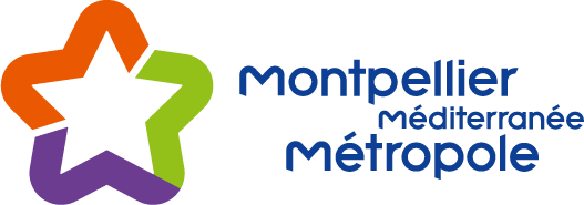 Montpellier Méditérranée Métropole