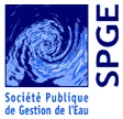 SPGE